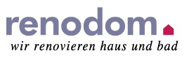 Renodom Heidelberg GmbH