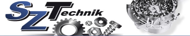 SZTechnik GmbH