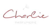 Parfumerie Charlie