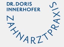 Zahnarztpraxis Dr. Egon Pongratz & Dr. Doris Innerhofer