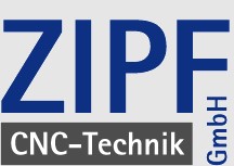 Zipf GmbH