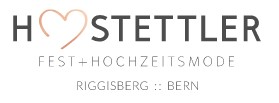 Fest- und Hochzeitsmode Hostettler | Riggisberg-Bern