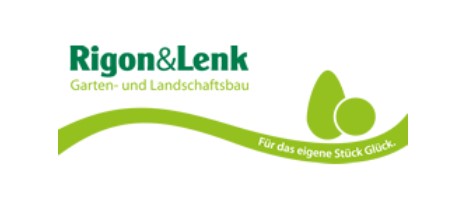 Garten- und Landschaftsbau Rigon & Lenk GmbH & Co KG 