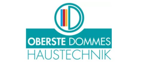 Oberste-Dommes Haustechnik GmbH