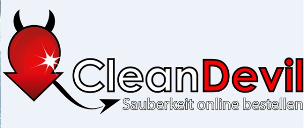 CLEANDEVIL GmbH
