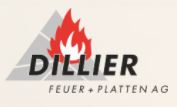 DILLIER FEUER + PLATTEN AG