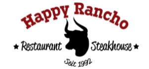 Happy Rancho Restaurant & Steakhouse