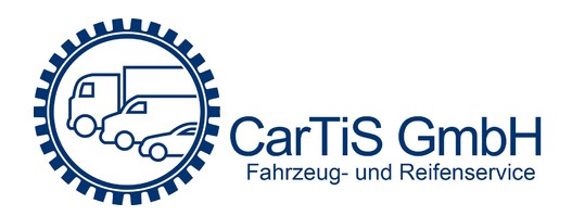 CarTis GmbH