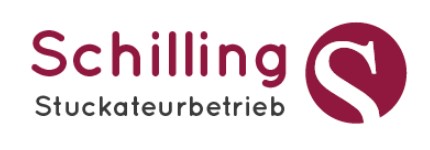 Schilling Stuckateurbetrieb GmbH & Co. KG