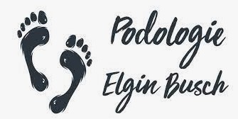 Podologie Diabetische Fußbehandlung Inh. Elgin Busch