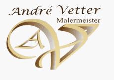 Malermeister Andrè Vetter