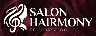 Salon Hairmony