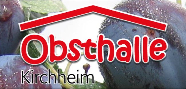 Obstbauverein Kirchheim eG