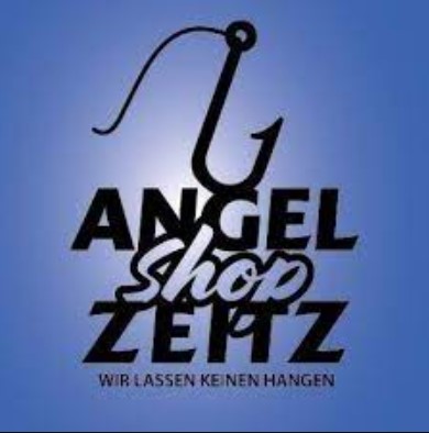 Angelshop Zeitz 