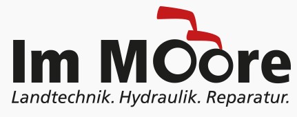 Im Moore Landtechnik Hydraulikservice