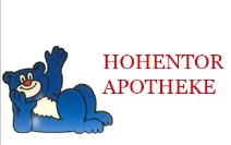 Hohentor-Apotheke