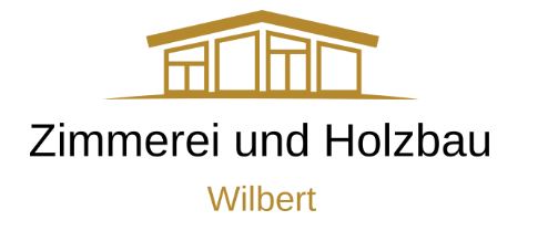 Zimmerei und Holzbau Wilbert