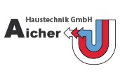 PSS Reifen + Autoservice OHG