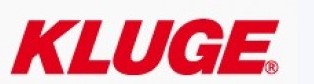 Kluge Sanierung GmbH