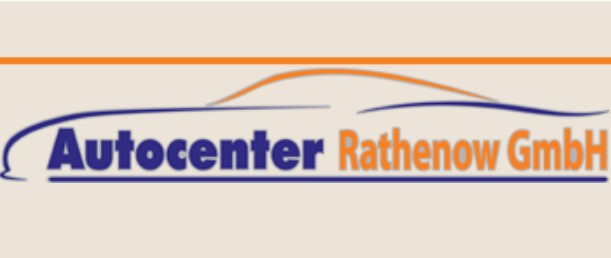Autocenter Rathenow GmbH