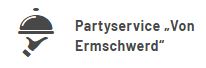 Partyservice Von Ermschwerd