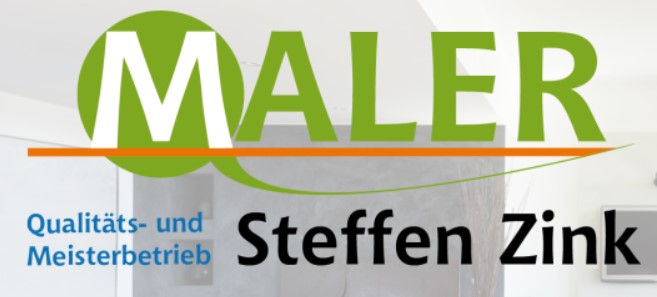 Steffen Zink   Maler-und Lackiermeister