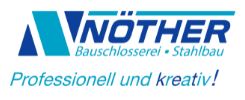 K. Nöther GmbH