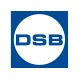 DSB Säurebau GmbH