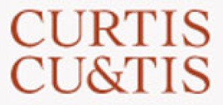 Curtis & Curtis GmbH