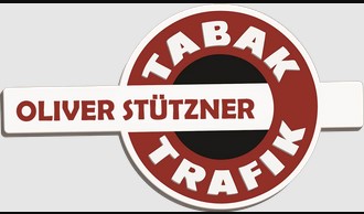 Tabak Trafik Oliver Stützner 
