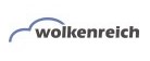 Wolkenreich GmbH