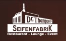 Dr. Thompson´s Gastro GmbH & Co. KG