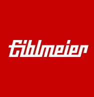 Eiblmeier GmbH