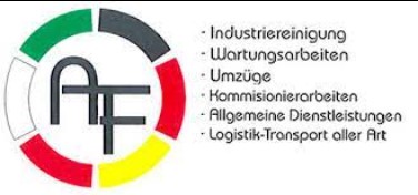 Farinola Alessandro Gebäudereinigung