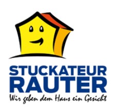 Stuckateur Rauter Gbr