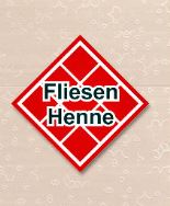 Fliesen Henne