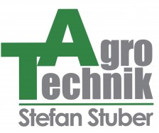 Agro-Technik Stuber