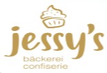 Jessys Bäckerei Confiserie
