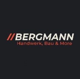 Bergmann Handwerk Bau&More