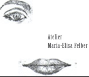 Atelier Maria-Elisa Felber