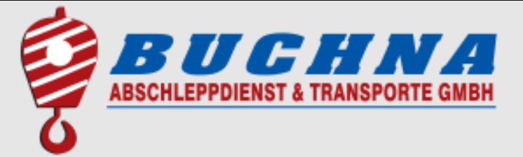 Abschleppdienst & Transporte GmbH