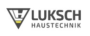 LUKSCH Haustechnik GmbH