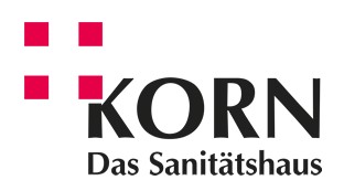 Korn GmbH & Co. KG