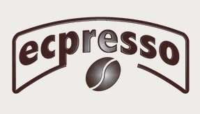 ecpresso Köln