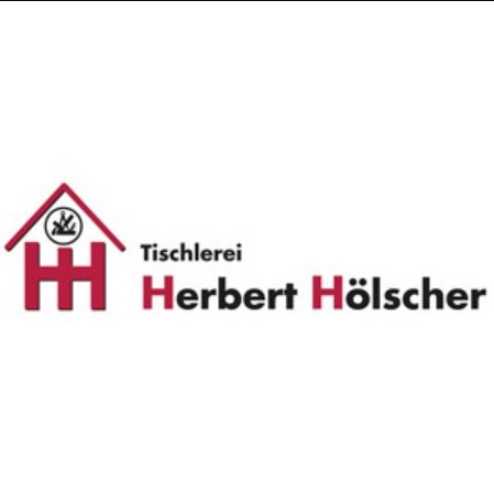 Herbert Hölscher Tischlerei