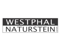 Westphal Naturstein GmbH