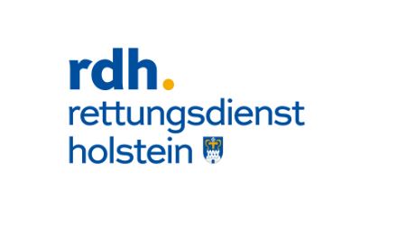 Rettungsdienst Holstein 