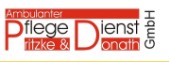Ambulanter Pflegedienst Pritzke & Donath GmbH