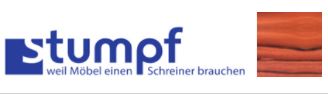 Jochen Stumpf Schreinerei-Innenausbau GmbH