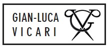 Gian-Luca Vicari Casa Creazione
